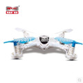 MJX X300C 2.4G 4 eixo 6gyro wifi controle Rc quadcopter com FPV drone transmissão em tempo real